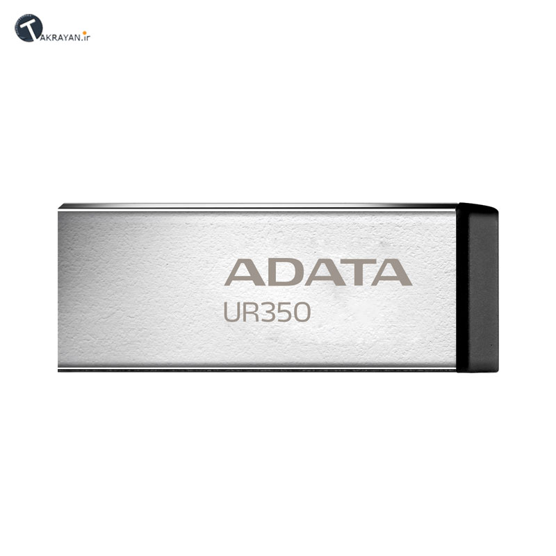 Adata UR350